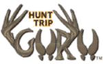 Hunt Trip Guru